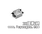 c鿴10W1DƬ